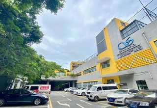 成都家庭蟑螂灭治厂家电话