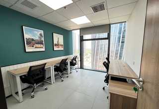 湖南马威克焦油压榨泵市场报价