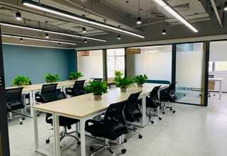 上海MAV胀紧套批发价