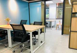 浙江异氰酸酯科思创N75报价