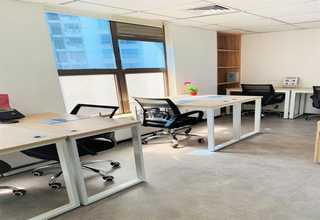 石家庄蜂窝芯厂家