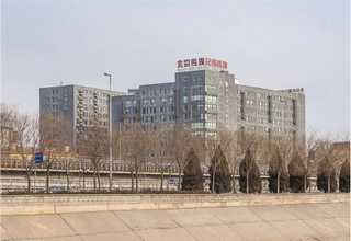 崇明区个人上海石材护理直销服务价格