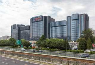 金华背景音乐音响系统设备