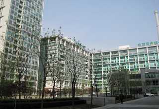 安庆车库无机磨石地坪联系方式