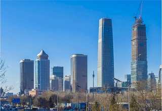 生产设备管理系统优势