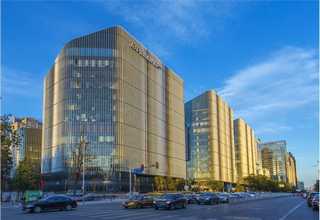 如皋品质企业注册单位