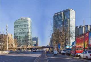 浙江小型奶酪棒包装机哪家好