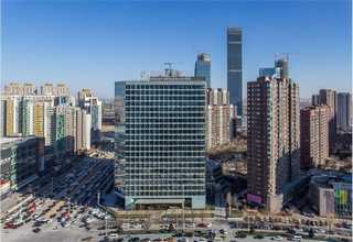 英国黑色厕所隔断