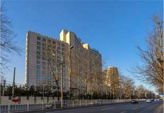 产后月子中心一般多少钱