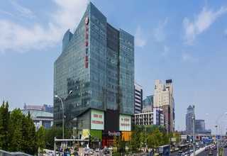 广州30公斤工业洗衣机公司