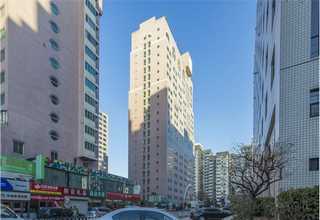 河南四氯化铪产业发展前景