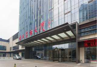 海南零割不锈钢卷板加工厂