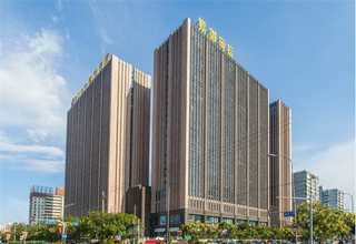 重庆继电器原理