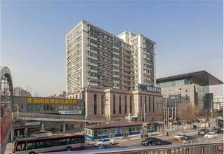 福田区一般审计服务方案