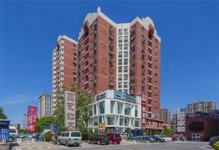 南京航空干冰厂家