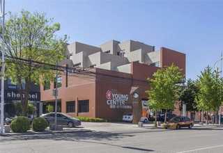 吉林常用西门子1200PLC6SL3225-0BE27-5AA0