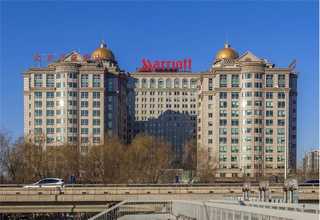 越秀区丛林越野试驾场地