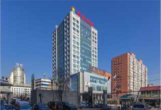 浙江加长角码报价