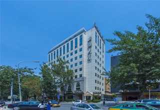 镇海区北欧装修设计