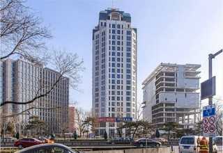 湖北封箱胶带型号