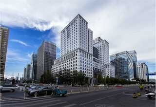 四川学生玩游戏叛逆严重怎么办