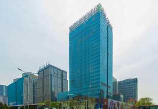 昆明标签纸色带售价