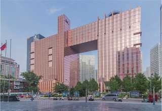 崇明区实验用金属催化剂机理