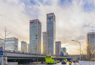 路桥区双速电动机怎么样