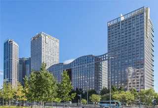 广州南沙区营养餐蔬菜配送服务哪家好