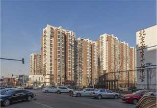 崇明区市场庭园售后服务