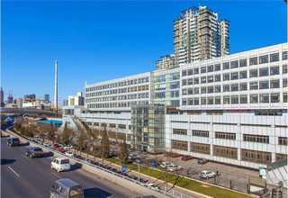 合肥超薄型四向车价钱