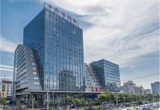 贵州ZC-8800D超声电导前列腺治疗仪有用么