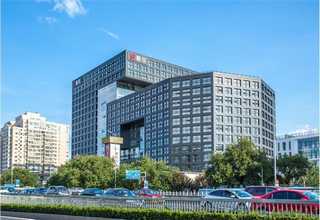 上海9448AB3m胶带推荐货源