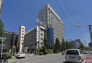 临淄小型软水机安装电话