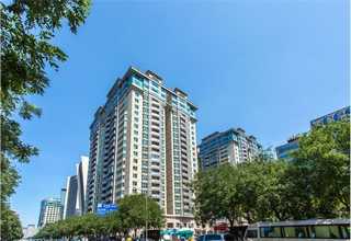 山东正规的二丙二醇甲醚供应商