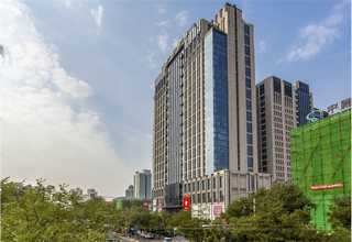 东莞开孔玻璃品牌