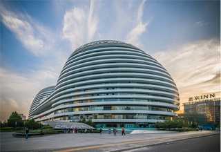 保山l型铝材订做厂家