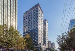 舟山儿童玩具智能售货机加盟