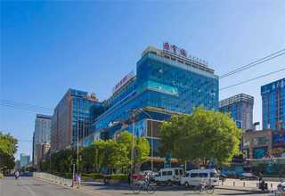 江苏风冷直膨式列间空调售价