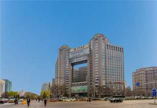 广东正向轴流风机分类