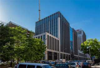 六角钻钻头厂家