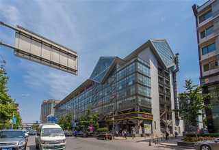 常州双向雾化玻璃贴膜办公室防隐私