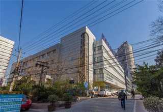 周至营销工商代办哪里来