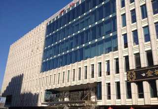 河北mini中试型微射流均质机销售