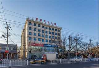 广东LIMS实验室信息管理服务