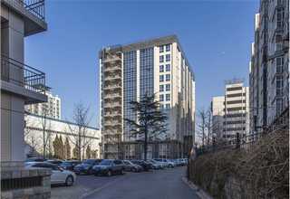 辽宁医疗线束供应