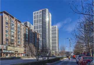 黑龙江员工行为管理哪种好