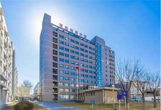 上海酸性废气VOC废气处理设备产品介绍