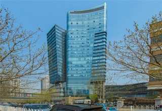 上海美式家具定制