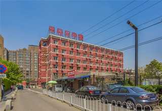 六核国产开发板定制开发